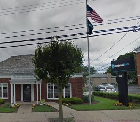 Photo of Brentwood Bank - Pittsburgh