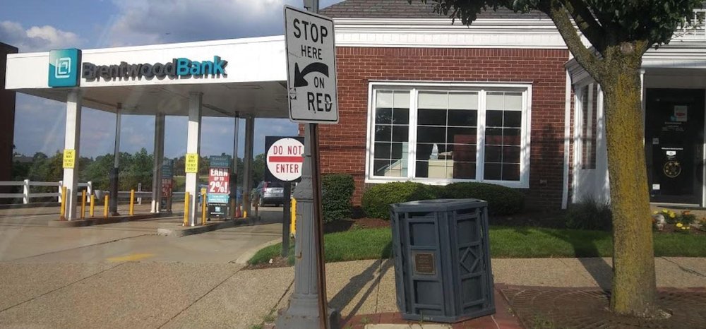 Photo of Brentwood Bank - Pittsburgh