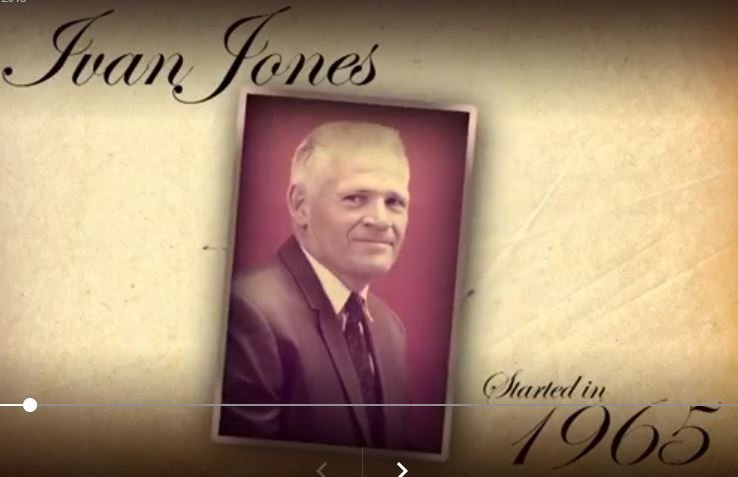 Photo of Jones Heating & Air Conditioning