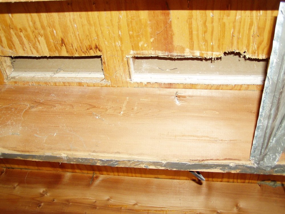 Photo of Eric Kjelshus Energy Heating & Cooling