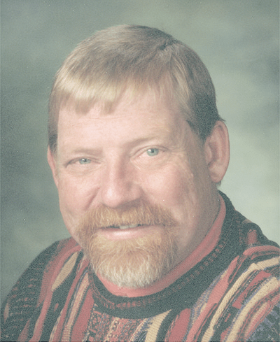 Photo of Randy Buchmiller - State Farm Insurance Agent