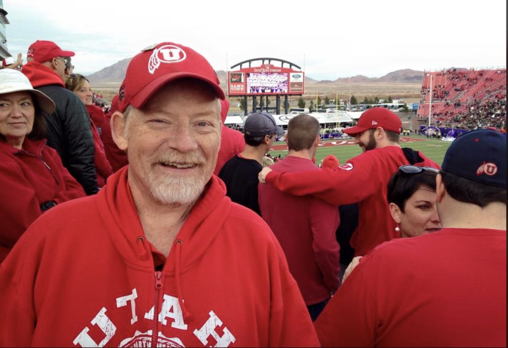 Photo of Randy Buchmiller - State Farm Insurance Agent