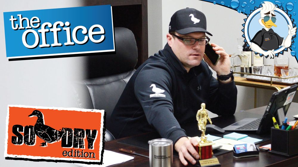 Photo of Southerndry Waterproofing & Foundation Repair Specialist