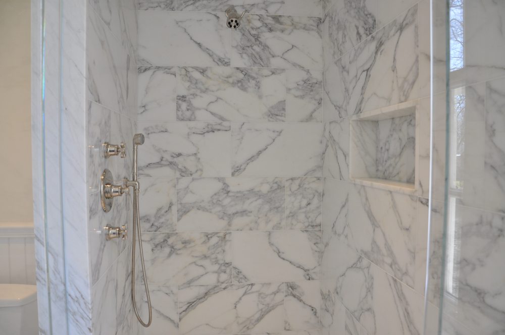 Photo of Marble Works