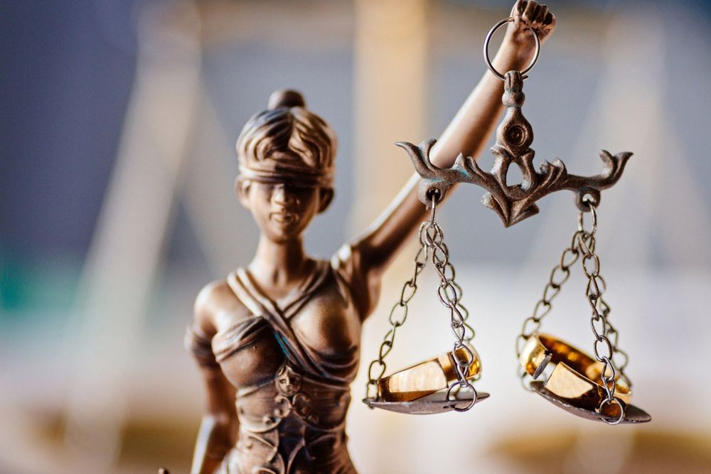 Photo of Horizons Law Group