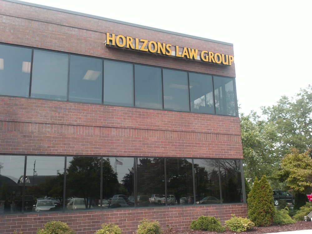 Photo of Horizons Law Group