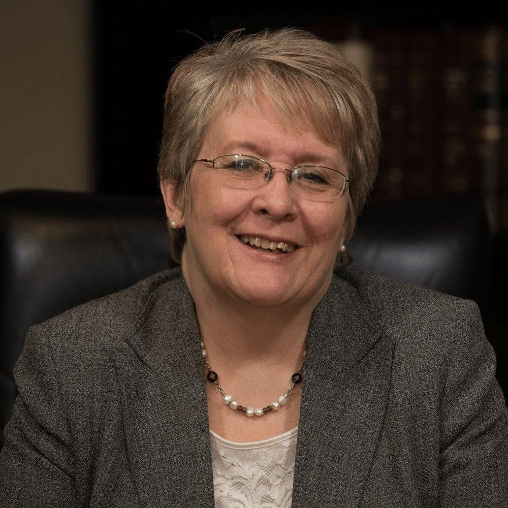 Photo of Horizons Law Group