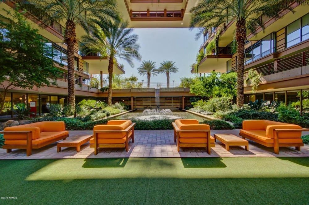 Photo of We Know Urban Realty