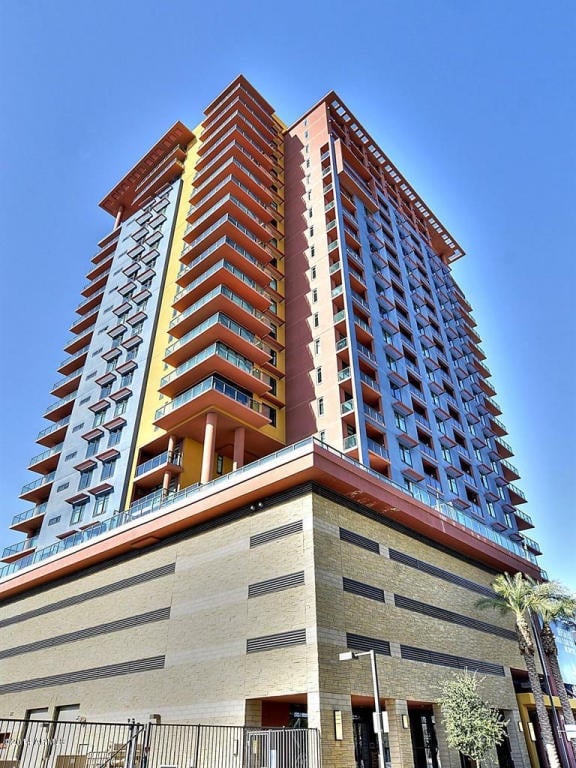 Photo of We Know Urban Realty
