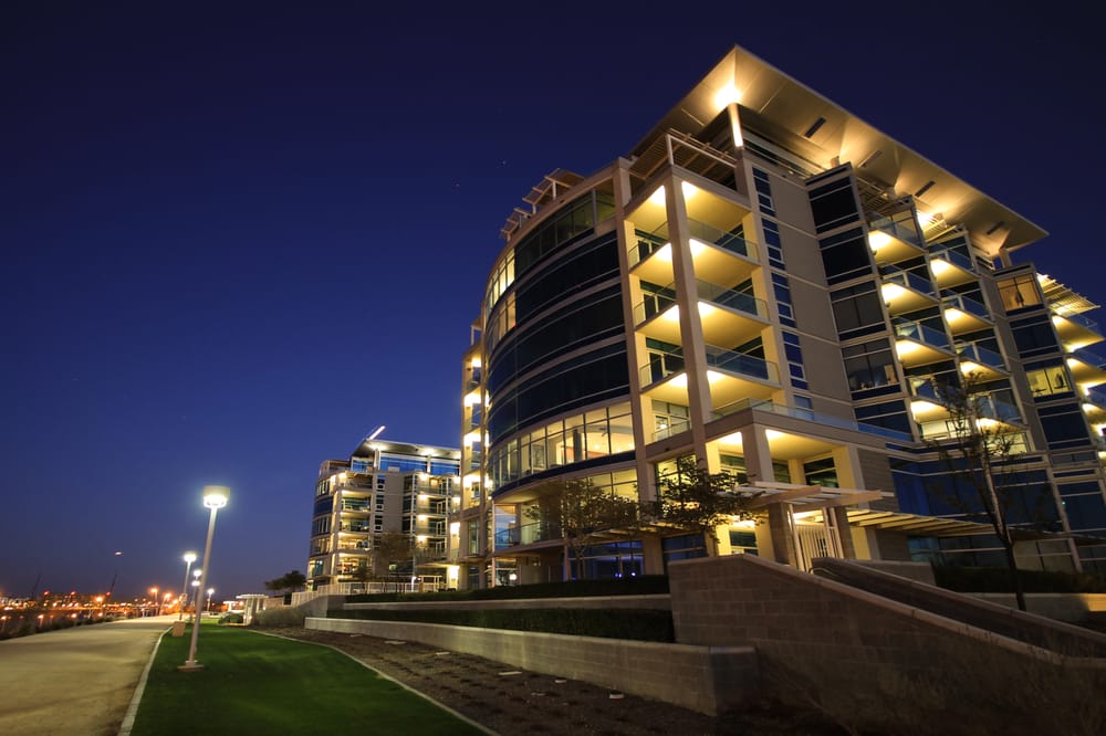 Photo of We Know Urban Realty