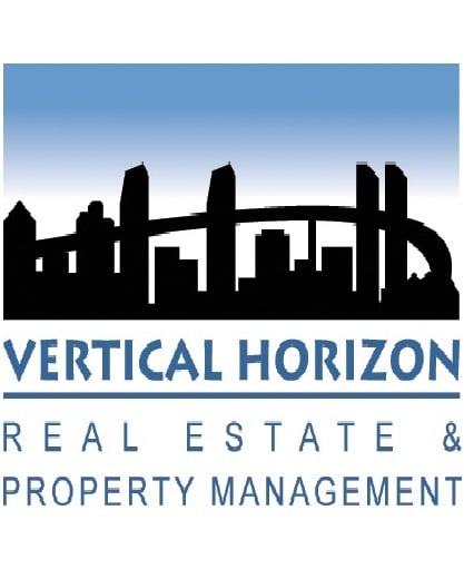 Photo of Vertical Horizon Real Estate & Property Management