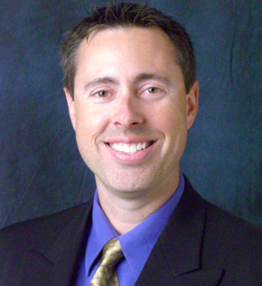 Photo of Vertical Horizon Real Estate & Property Management