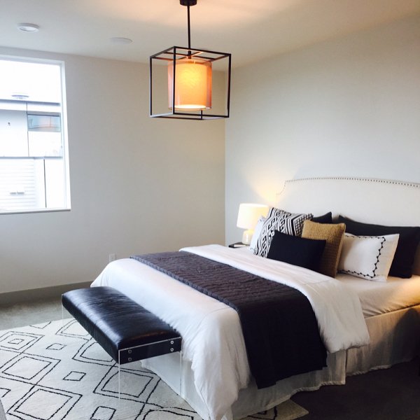 Photo of Tammie Chi - Calyx Living