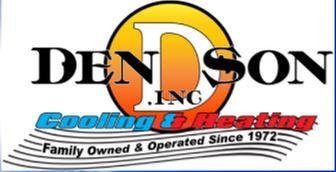 Photo of Den-Son Heating & Cooling
