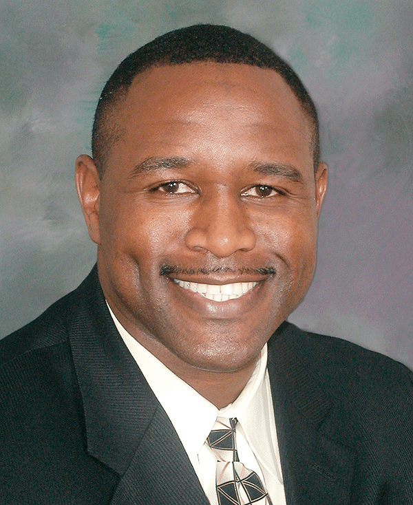 Photo of Vonnie Wiggins - State Farm Insurance Agent