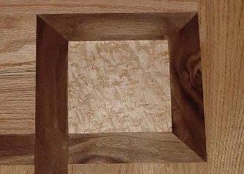 Photo of Ziggy's Wood Floor Mechanics