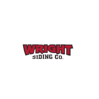 Photo of Wright Siding