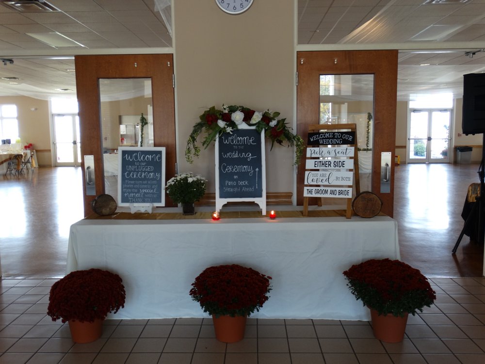 Photo of Photoscapes Ohio Event Planning Coordinating and More