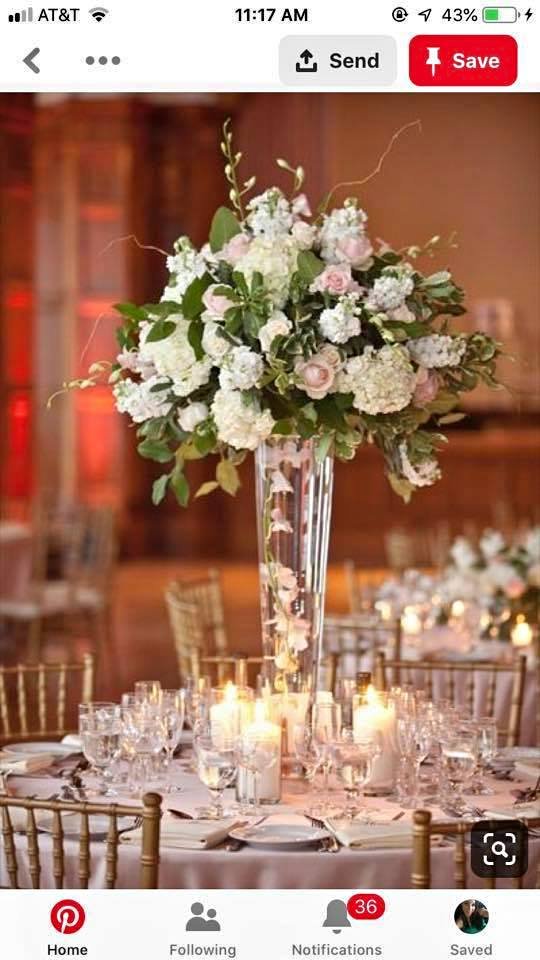 Photo of Photoscapes Ohio Event Planning Coordinating and More