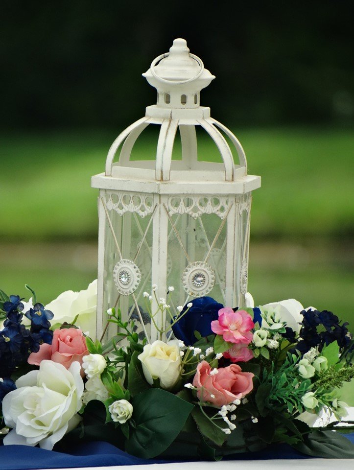 Photo of Photoscapes Ohio Event Planning Coordinating and More