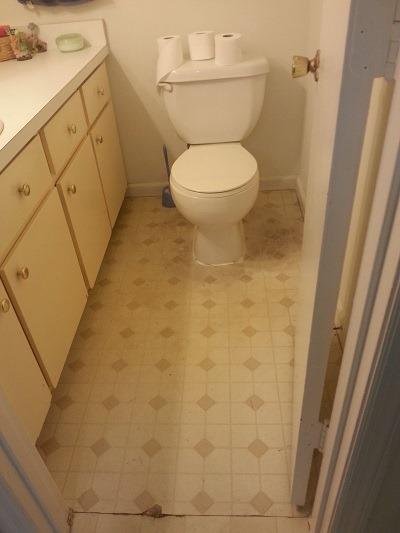 Photo of A Masters Touch SC