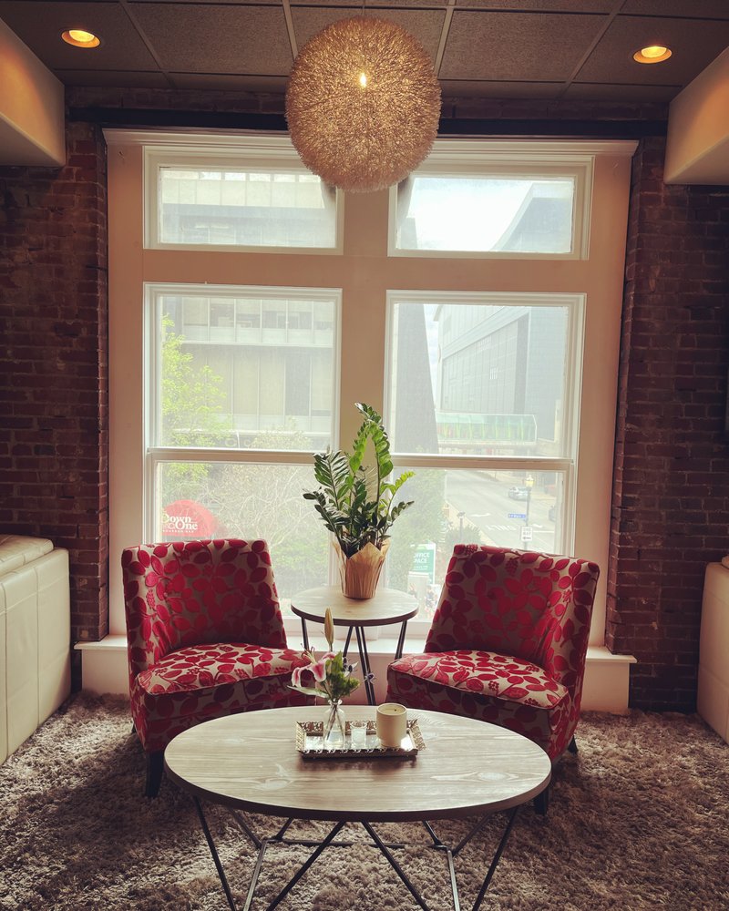 Photo of Bourbon Barrel Loft