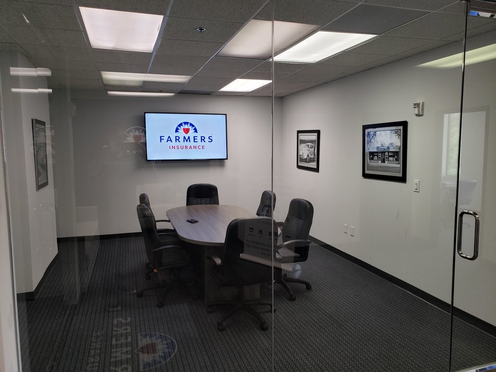 Photo of Farmers Insurance - Gena Trust