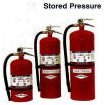 Photo of Fire Extinguisher Sales & Services