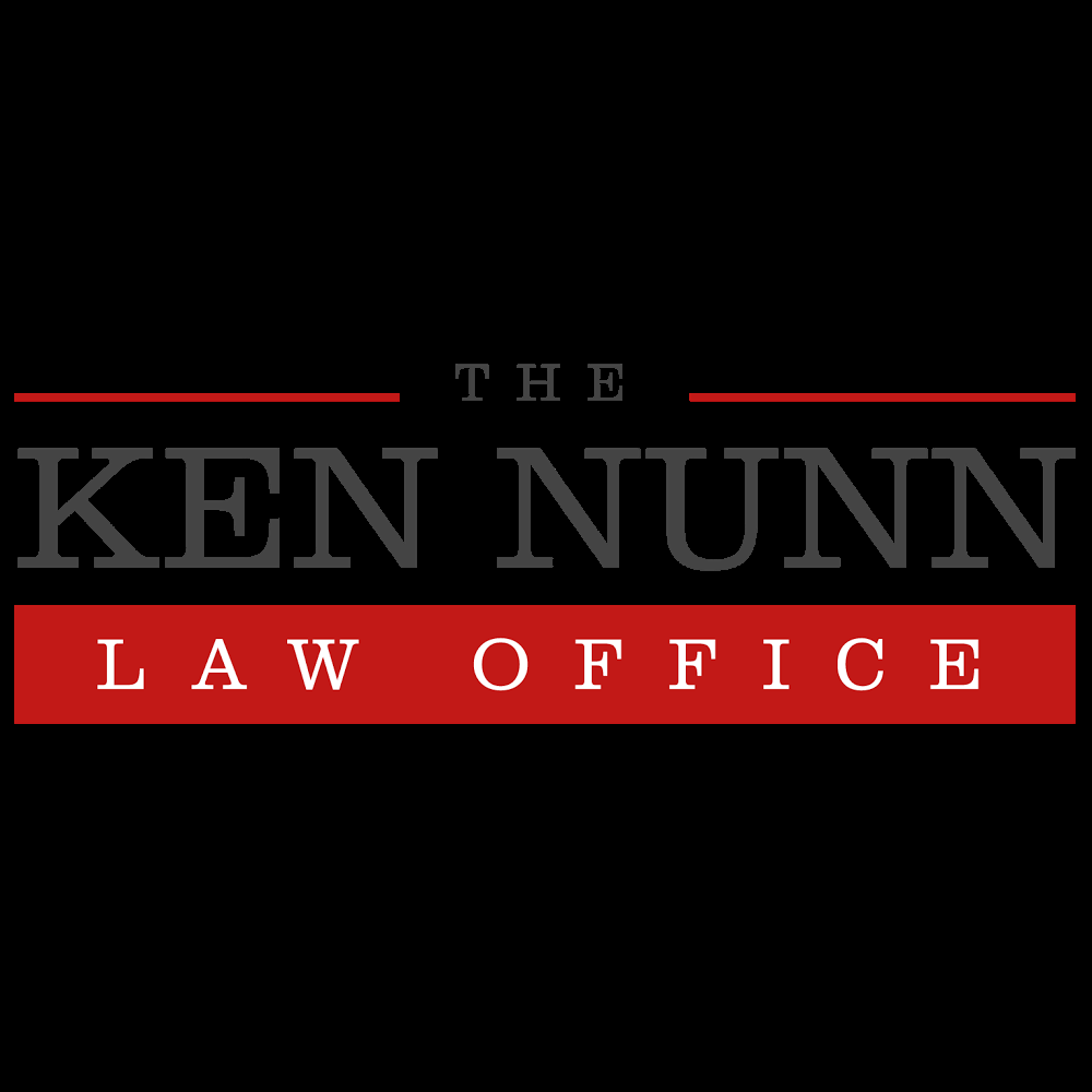 Photo of Ken Nunn Law Office
