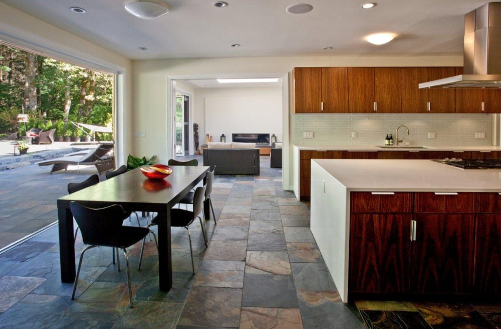 Photo of Campbell's Tile Concepts