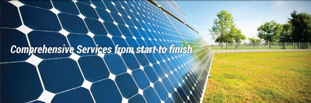Photo of Worldwide Energy