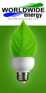 Photo of Worldwide Energy