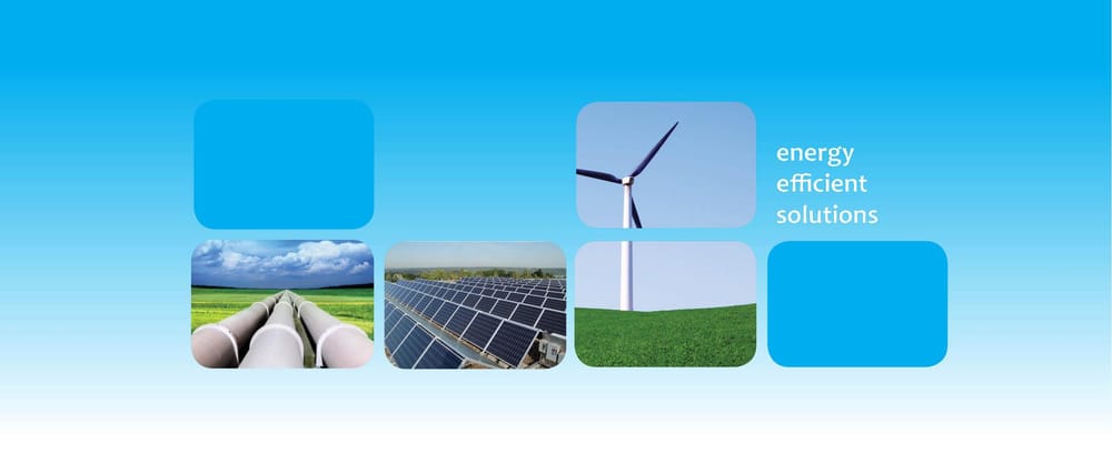 Photo of Worldwide Energy