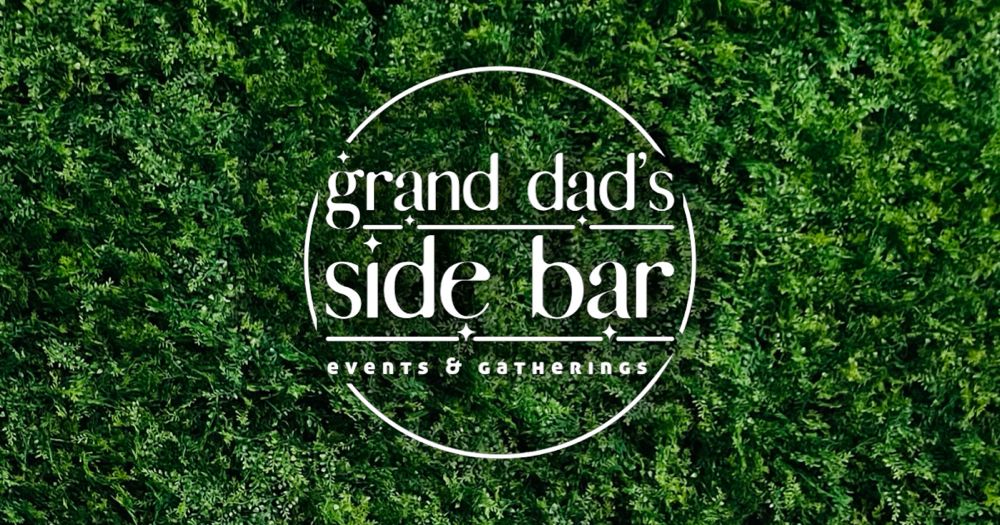 Photo of Grand Dad's Side Bar Events & Gatherings