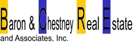 Photo of Baron & Chestney Real Estate