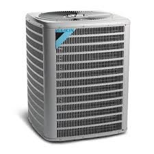 Photo of TechnoAir Heating, Cooling And Refrigeration