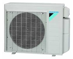 Photo of TechnoAir Heating, Cooling And Refrigeration
