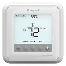 Photo of TechnoAir Heating, Cooling And Refrigeration