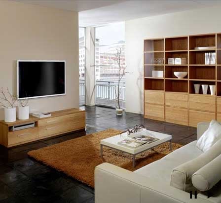 Photo of AVI Solutions
