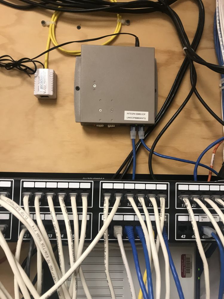 Photo of AVI Solutions