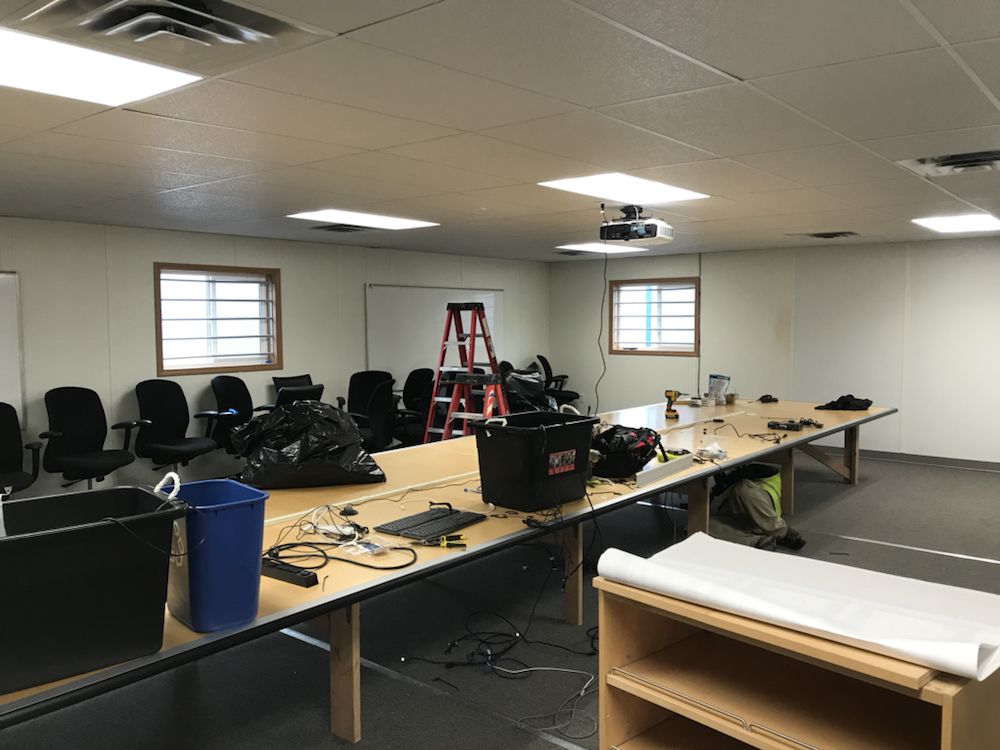 Photo of AVI Solutions