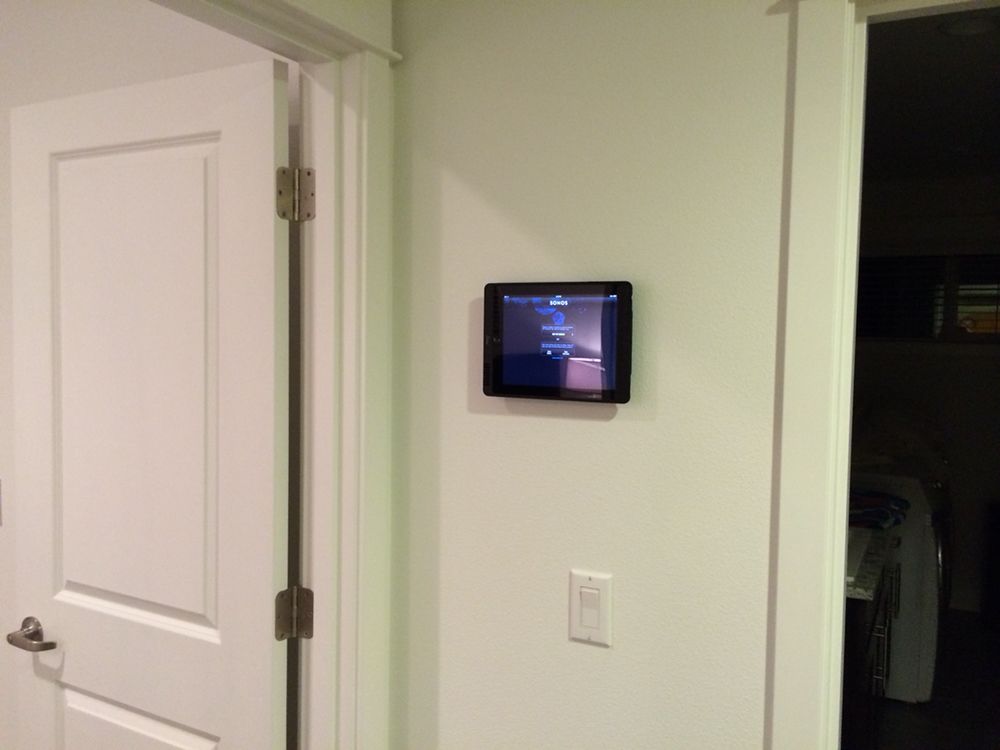 Photo of AVI Solutions