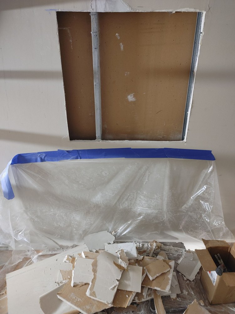Photo of Atlantic Restoration and Remodeling Group