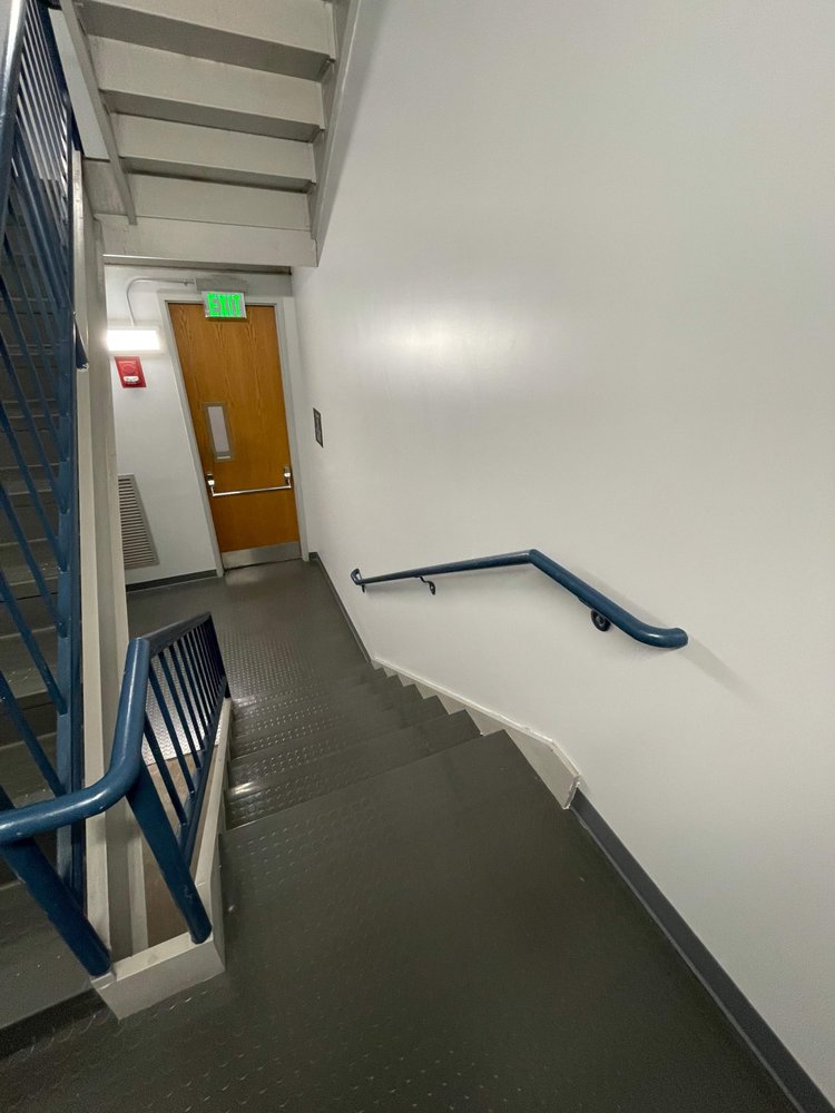 Photo of Atlantic Restoration and Remodeling Group