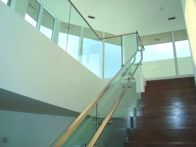 Photo of Tropical Glass & Construction