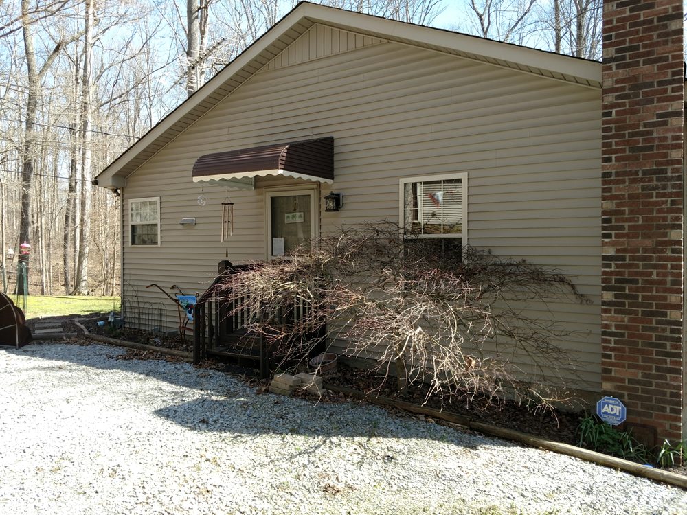Photo of AAA Home Improvement