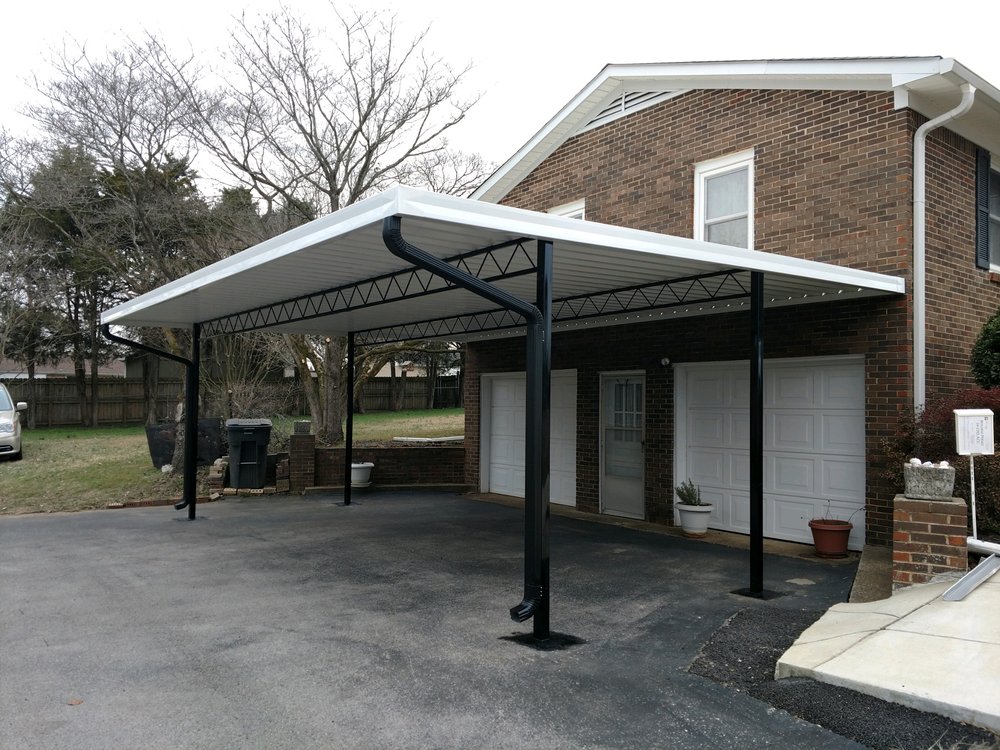 Photo of AAA Home Improvement