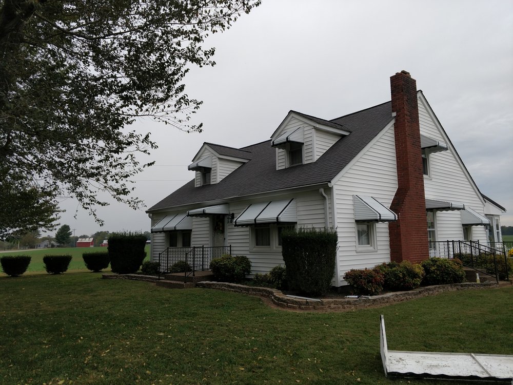 Photo of AAA Home Improvement