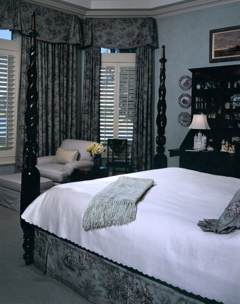 Photo of Catlin Design