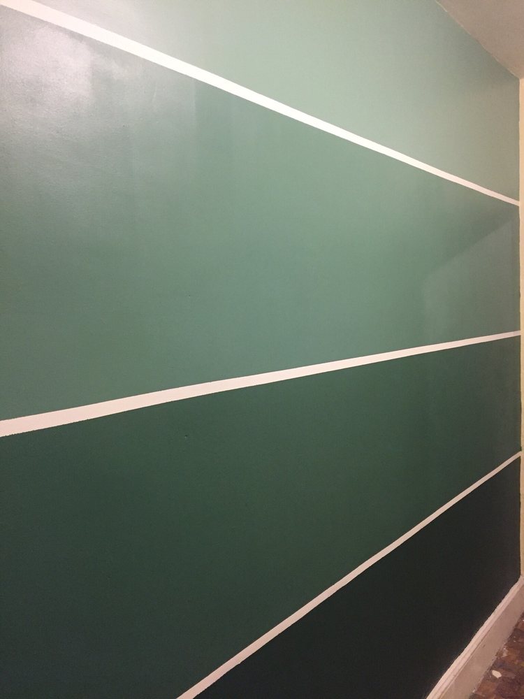 Photo of DWC Painting LLC